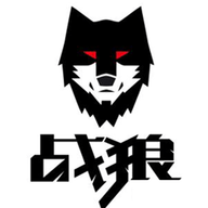 影视圈去广告纯净版下载 影视圈去广告纯净版下载