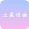 成色18k1.220.38官网官方版 成色18k1.220.38官网官方版