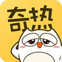 9:1短视频APP应用