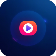 九五影视app免费版 九五影视app免费版