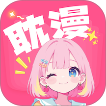 WWW,www77·COM网站APPAPP应用