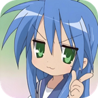 WWW,av705·COM网站APPAPP应用