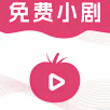 野兔影视app免费版 野兔影视app免费版