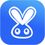 WWW,551se·COM网站APP