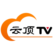 WWW,551se·COM网站APPAPP应用