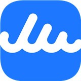 WWW,av802·COM网站APPAPP应用