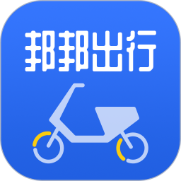 9:1短视频 9:1短视频