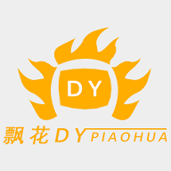 小狐狸片库永久免费版 小狐狸片库永久免费版