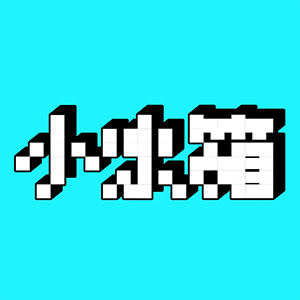 星辰视频下载APP应用
