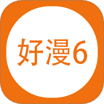 星辰视频下载 星辰视频下载