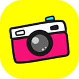 WWW,se161·COM网站APPAPP应用