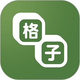 WWW,av603·COM网站APPAPP应用