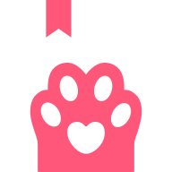WWW,av802·COM网站APPAPP应用