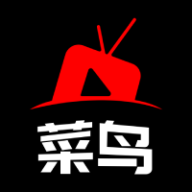 星辰视频下载APP应用