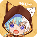 WWW,ppp63·COM网站APPAPP应用