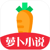alibb影视客户端下载 alibb影视客户端下载